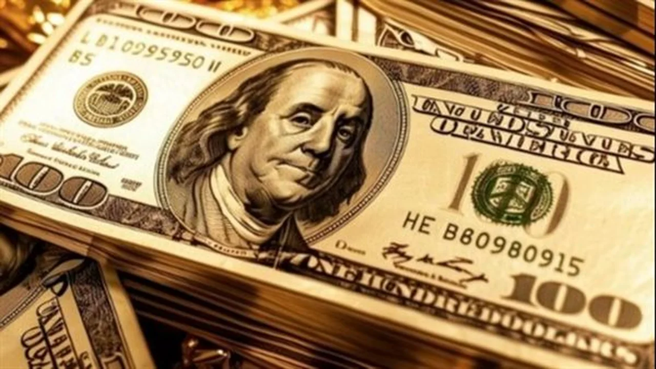 سعر الدولار في البنوك المصرية بتاريخ 12 يونيو 2026